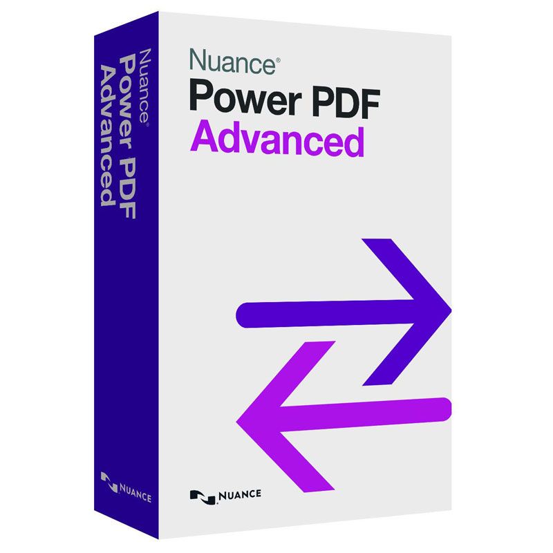 Nuance power pdf serial number cvs health leave of absence