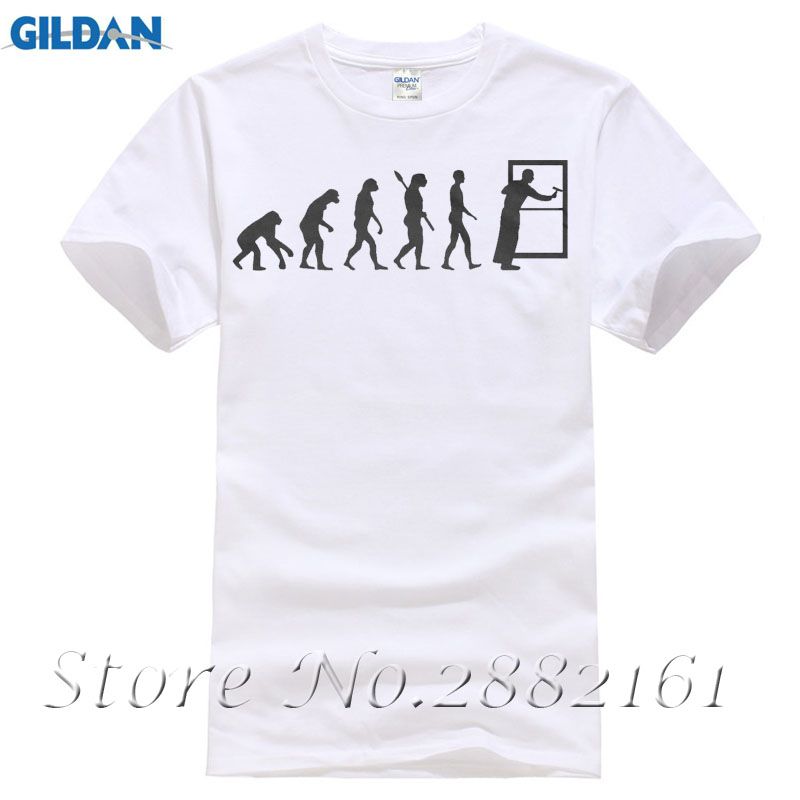 funny company shirts