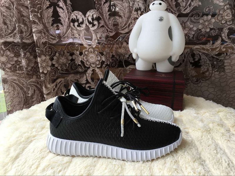 Canvas Arts Adidas Yeezy Boost 350 Moonrock Restoration