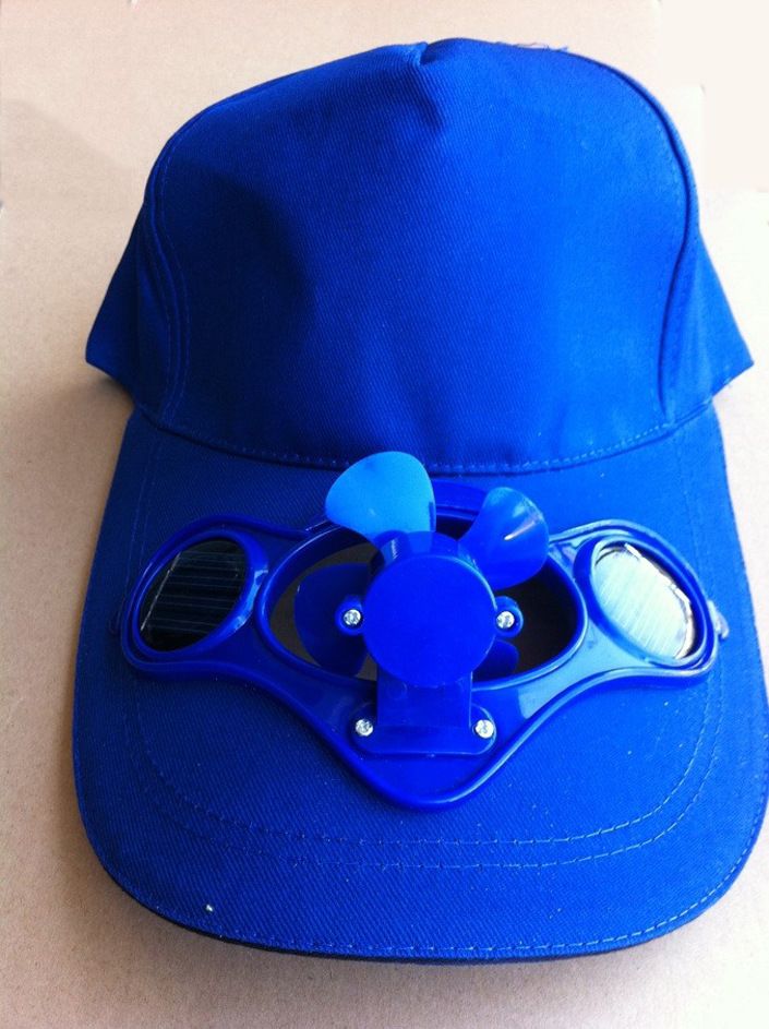 Acquistare Berretto Da Baseball Estivo Berretto Da Baseball Benn Moda  Allingrosso Nuovo Cappello Da Ventilatore Solare, Cappelli Ventilatori Ad  Energia Solare, Cappello Da Sole Da Esterno, Berretto Da Baseball Economico  | Consegna
