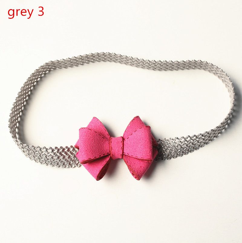 grey 3