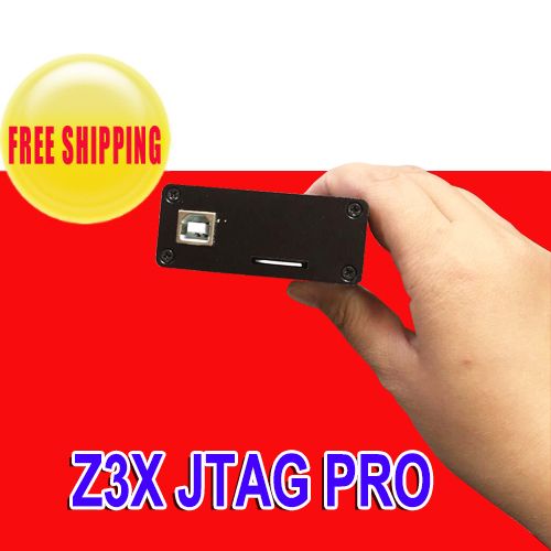 GIOCO LG Z150 SCARICARE