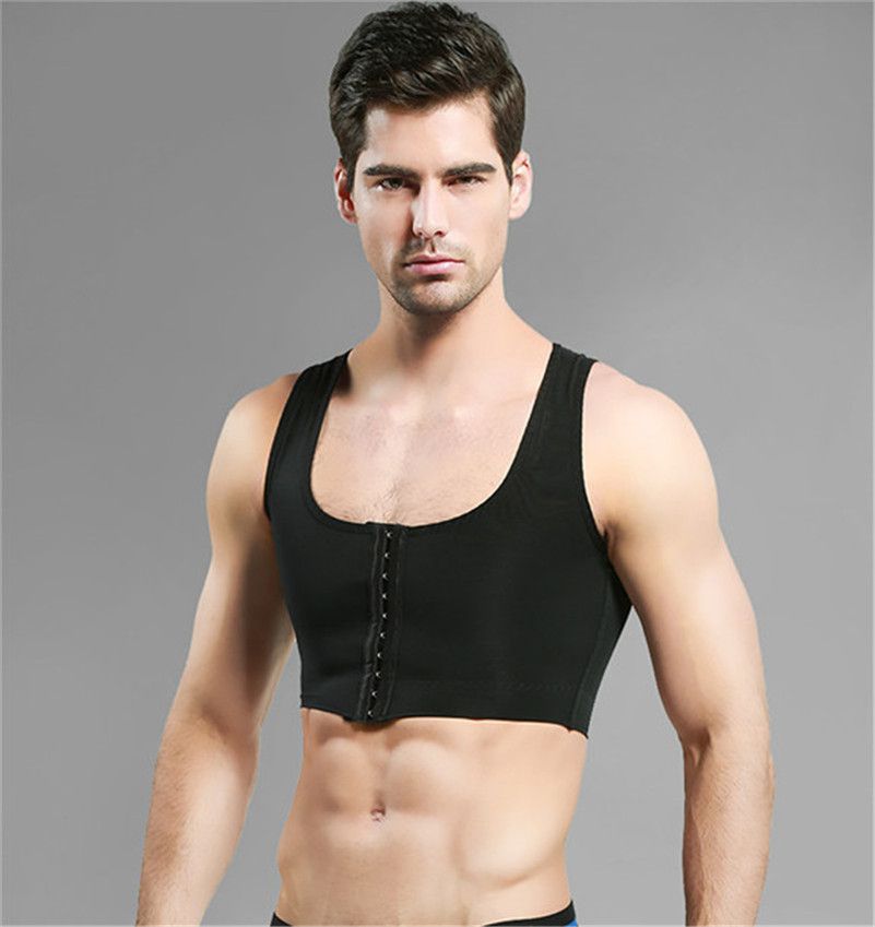 mens sport bra