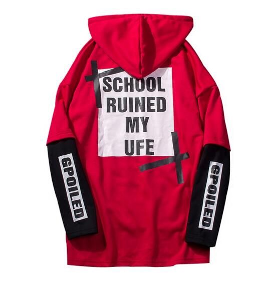 2020 Kawaii Anti Social Club Hoodie Anime Men Hoodie Hip Hop Streetwear Hoodie Jogging Men Pullover Sport Men Hoodies From Dhy8888 17 81 Dhgate Com