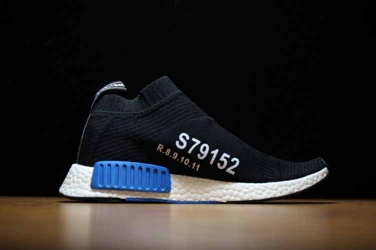 adidas nmd cs1 femme 2016