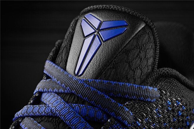 kobe shoes dhgate