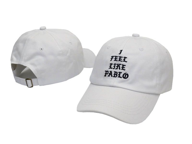 curved brim hats strapback