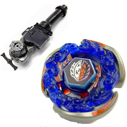 galaxy pegasus beyblade burst