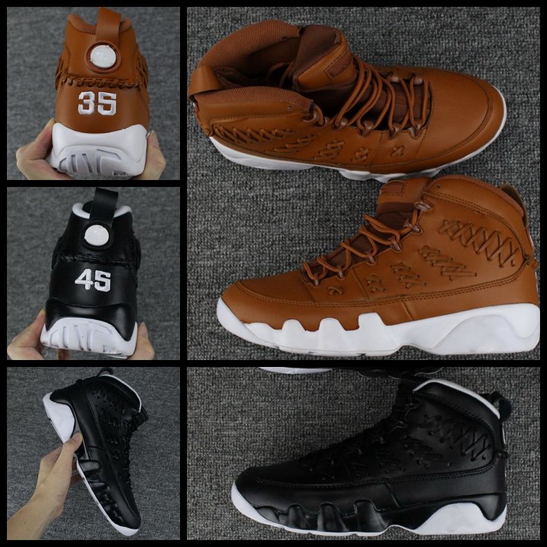 45 number shoes