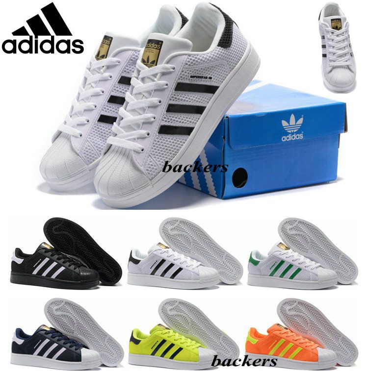 adidas superstar sales