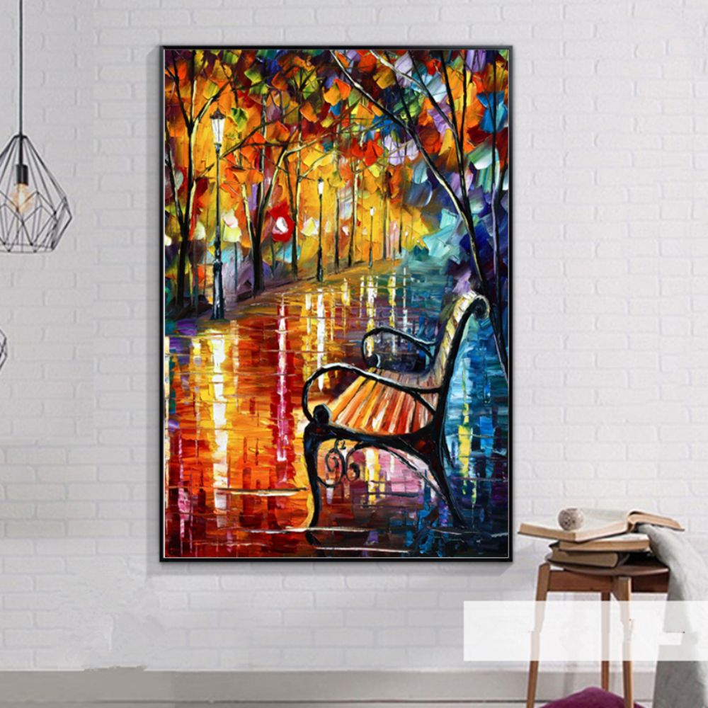 Miami Art déco inspiration | Deco, Déco intérieure, Ambiance deco