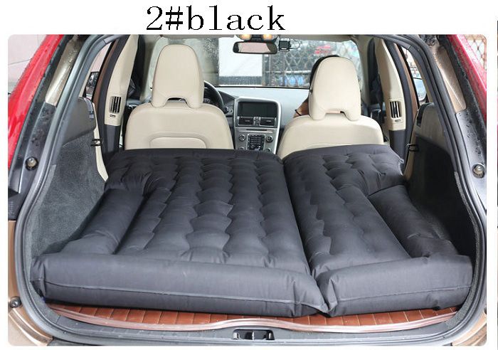 satin al 180 130 cm evrensel araba seyahat yatagi yastik koltuk kapagi hava seyahat yatak suv icin sisme yatak su gecirmez tl948 26 tr dhgate com