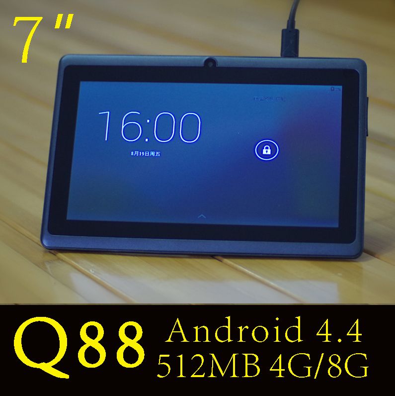 amazon 7 inch hdmi allwinner a33 tablet pc quad core wifi dual c amazon 7 inch hdmi allwinner a33 tablet pc quad core wifi dual c