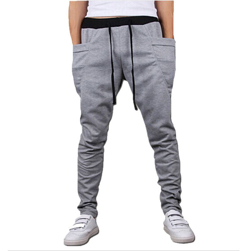 boys jogger sweats