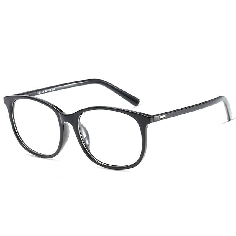 old glasses for charity