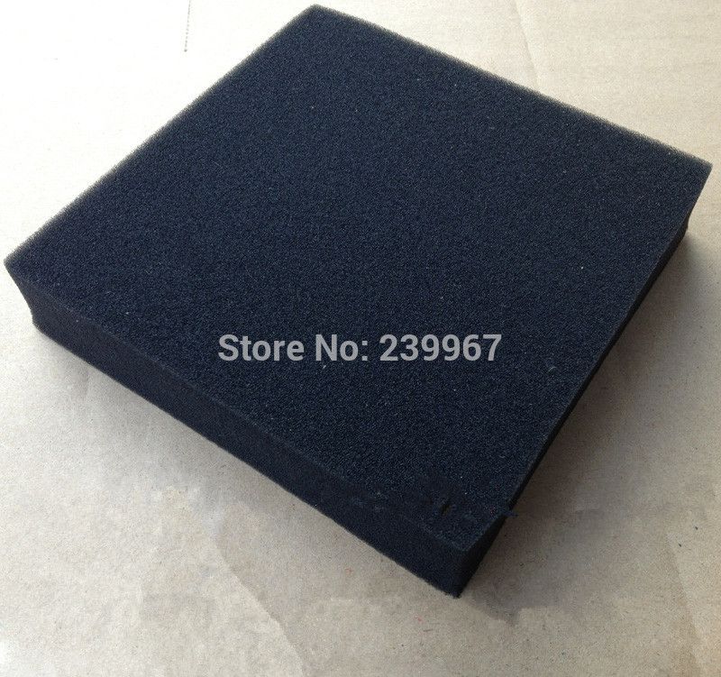 Cheap Air Filters >> 2019 10x Air Filter Element For Yamaha Ef2600 Mz175 Engine Free Postage Cheap Air Cleaner Purifier Foam Replacement Parts From Cobratt Price Cheap Air Filters >> 2019 10x Air Filter Element For Yamaha Ef2600 Mz175 Engine Free Postage Cheap Air Cleaner Purifier Foam Replacement Parts From Cobratt Price