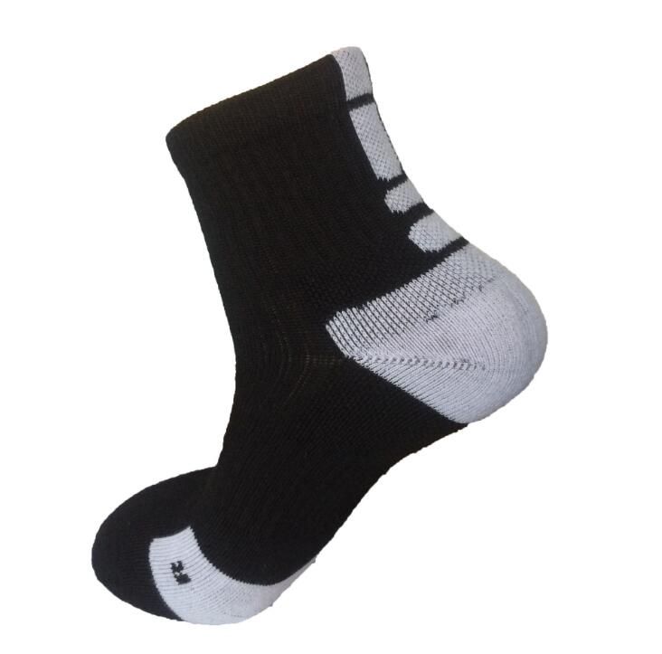 elite socks 2018