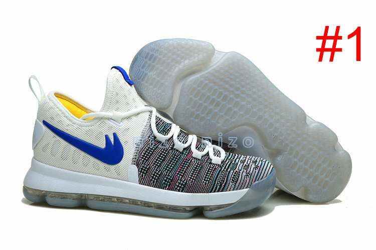Compra Zapatillas De Baloncesto Barato | Entrega Rápida Y Calidad |  Es.Dhgate. Producto Silmar Pero Precio Más Bajo Que Esdemarca \u0026 Sarenza.