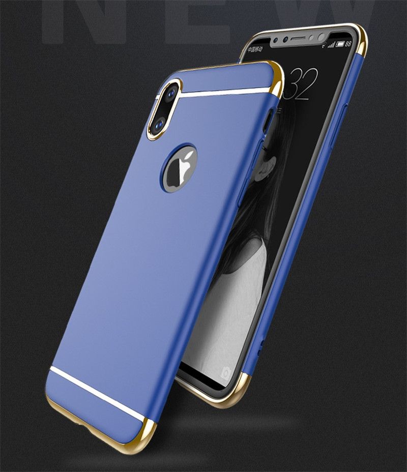 coque 3 in 1 iphone x coque 3 in 1 iphone x