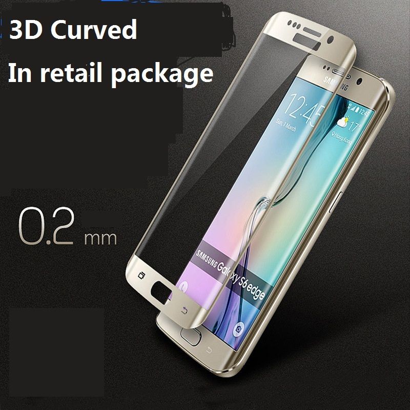 Samsung Galaxy S6 S6 Edge plus S7 S7 Edge S8 S8 PLUS Note 8