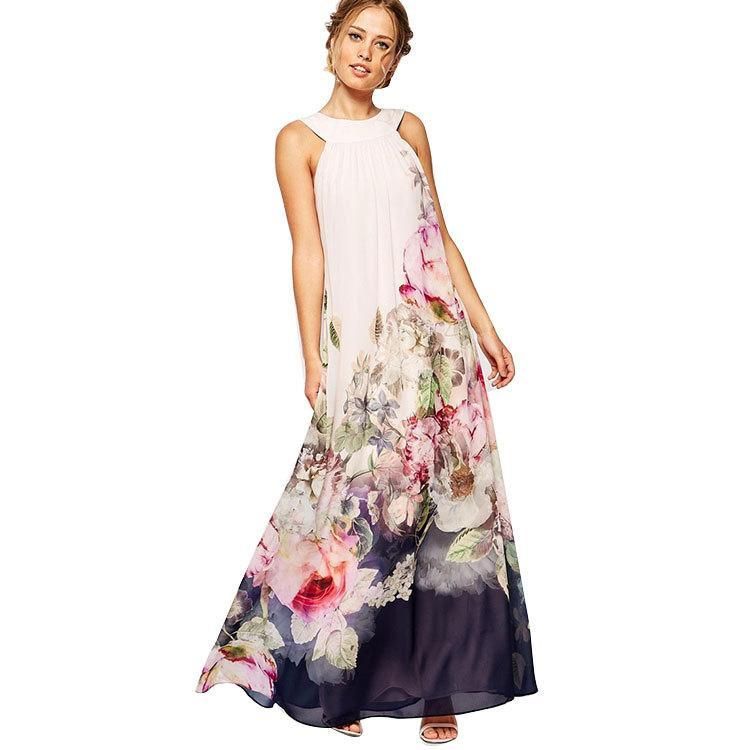 dressbarn maxi dresses plus size