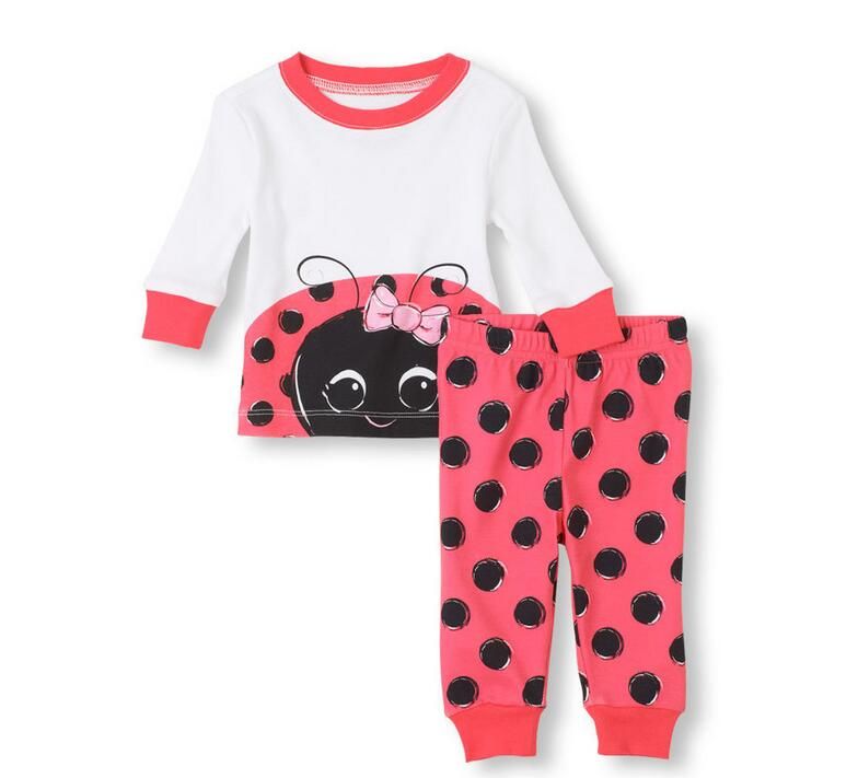 matching doll and girl clothes