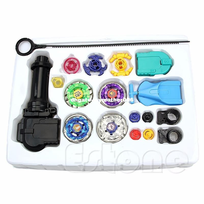 beyblade string launcher for sale