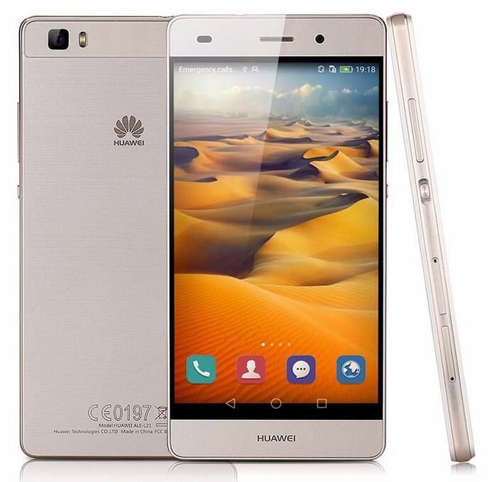 Хуавей т1 16 ГБ. Huawei y5 Lite 16gb. LYO l21 Huawei модель. Хуавей Технолоджис 13 мегапикселей. Купить хуавей п60