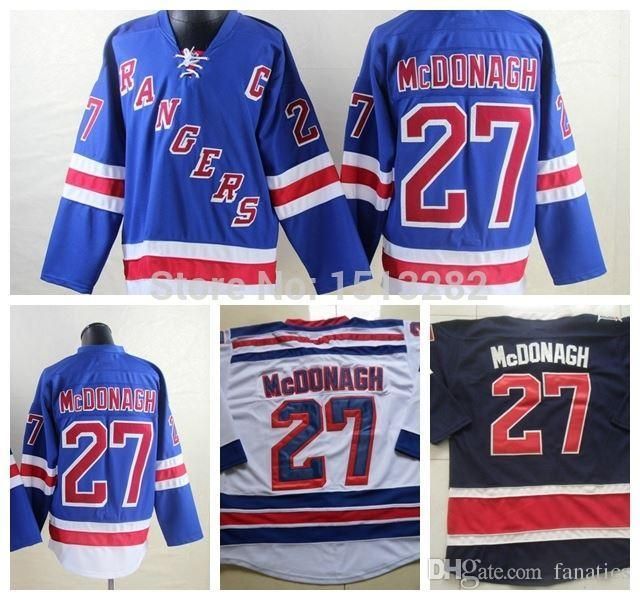 new york rangers jersey cheap