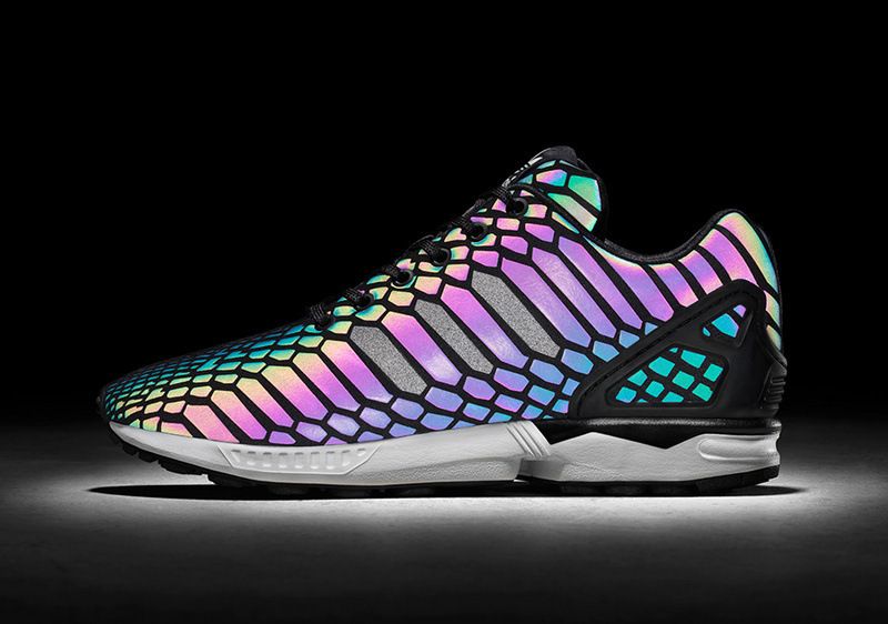 adidas zx flux xeno womens