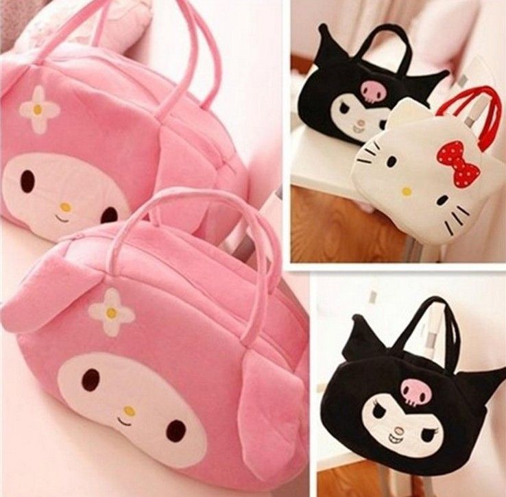 cute baby diaper backpacks