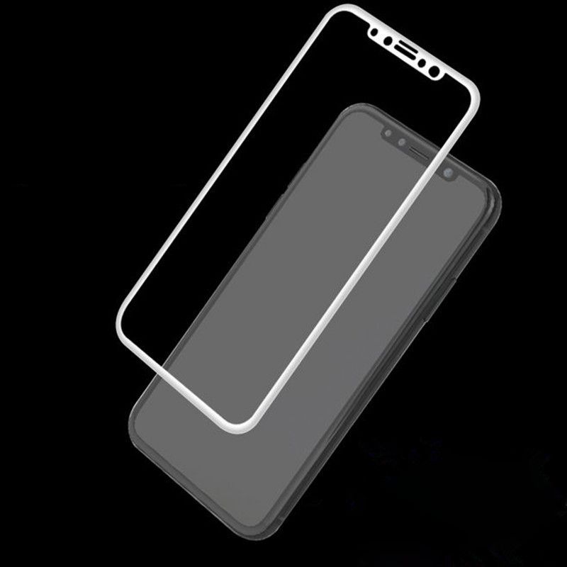 phone protector