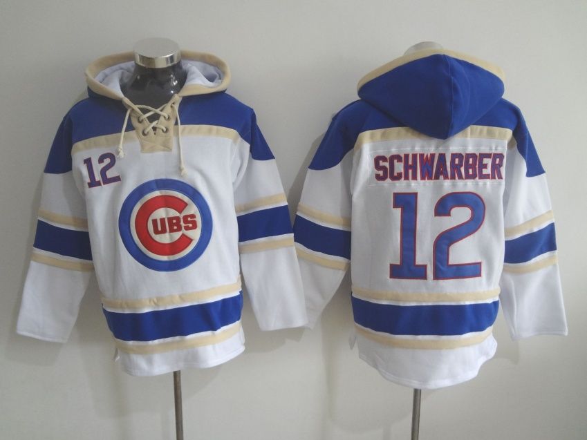 noah syndergaard authentic jersey