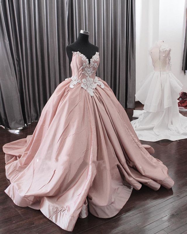 mitzy quinceanera dresses