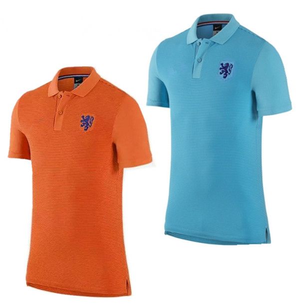 netherlands men's soccer jersey