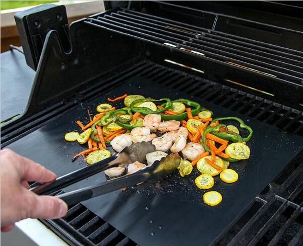 Cookina grill mat Clearance