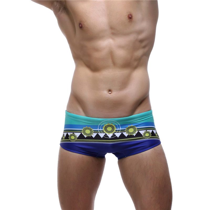 Grosshandel Grosshandel Herren Badehose 16 Neue Personalisierte Vogel Papagei Herren Boxer Badehose Fur Manner Von Duixinju 14 34 Auf De Dhgate Com Dhgate