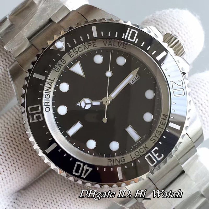 dhgate sea dweller