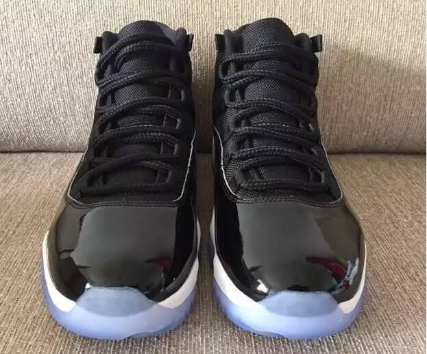 cheap space jam shoes