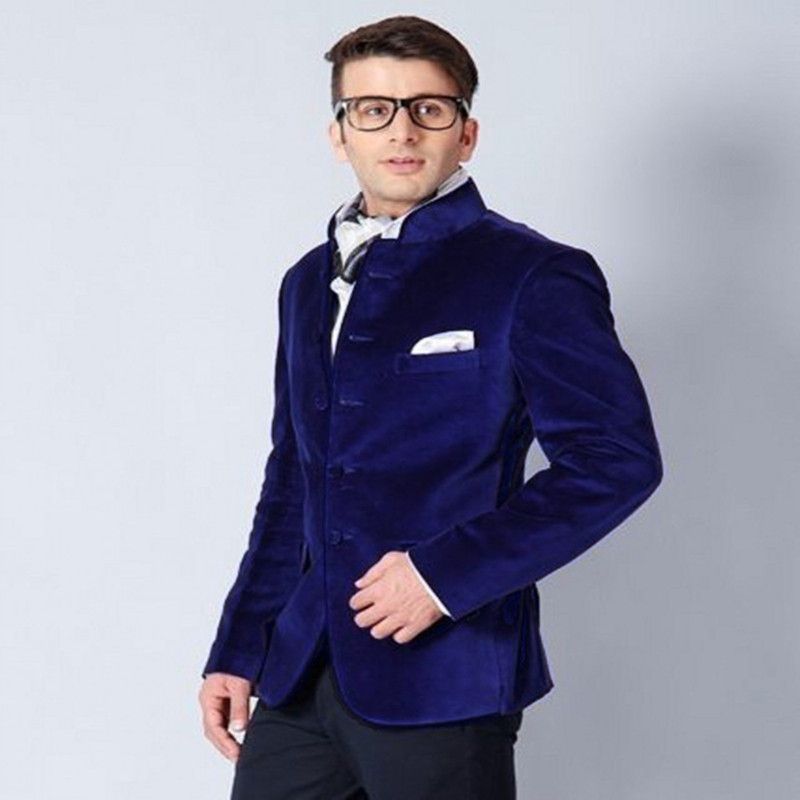 clothes for wedding mens