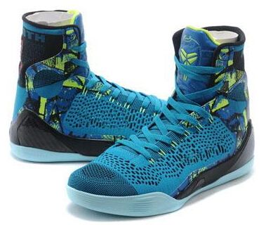 basketball high shoes