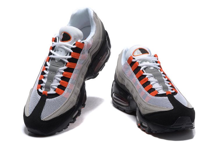 dhgate air max 95