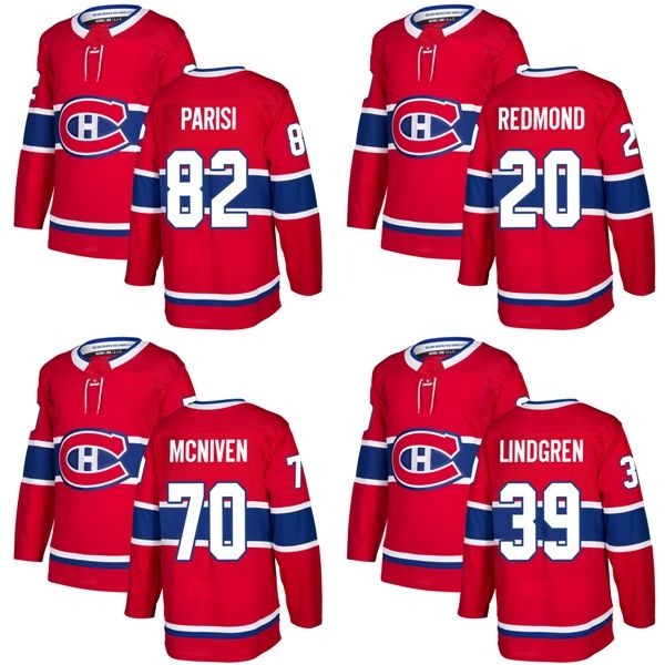 montreal canadiens jersey 2017