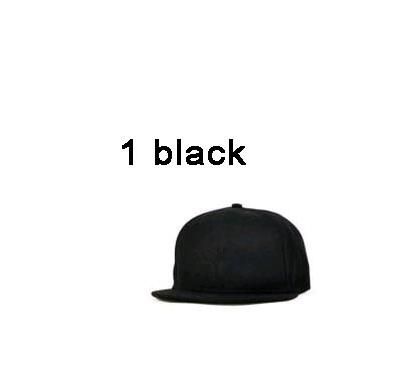 black hat