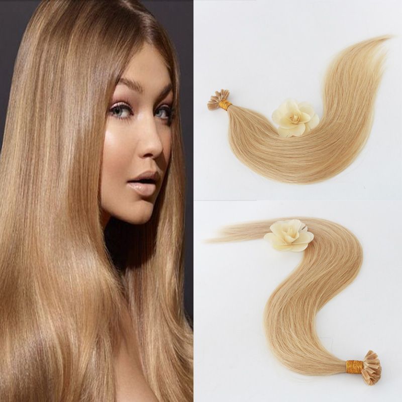 50 gram hair extensions