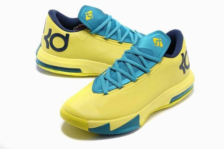 kd 6 seat pleasant