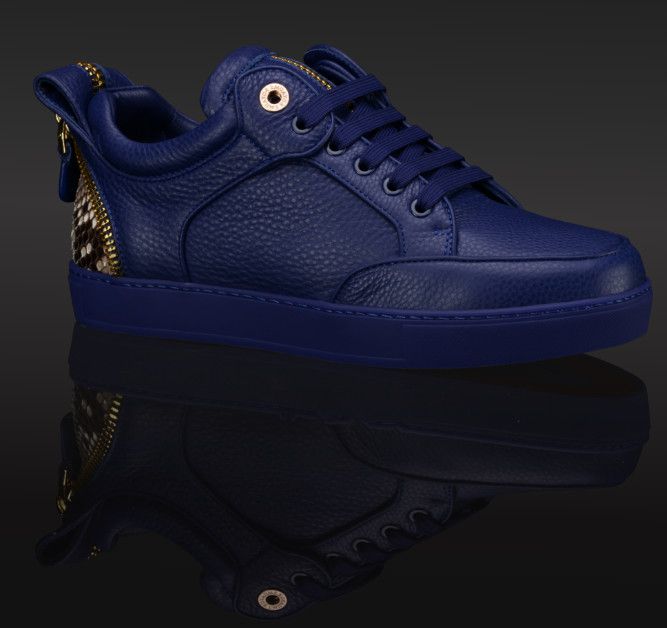 Man Or Woman Royaums Tressor Low Top Brand High Quality Couples Fashion And  Durable Leisure Shoes From Fashionchen, $73.17 | DHgate.Com