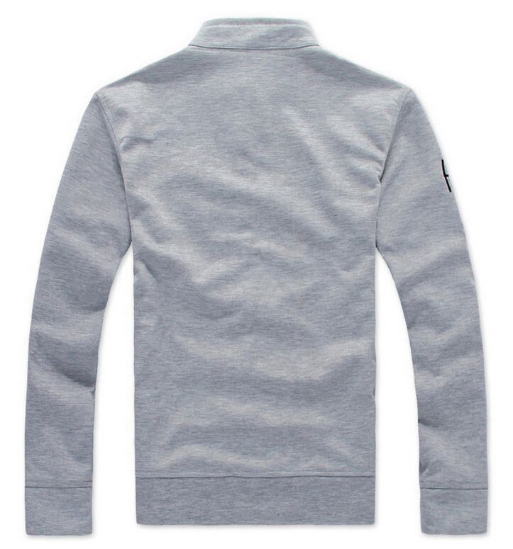 pretty moletom com capuz boutique