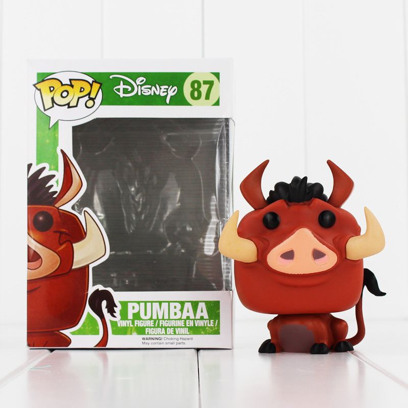 pop pumbaa