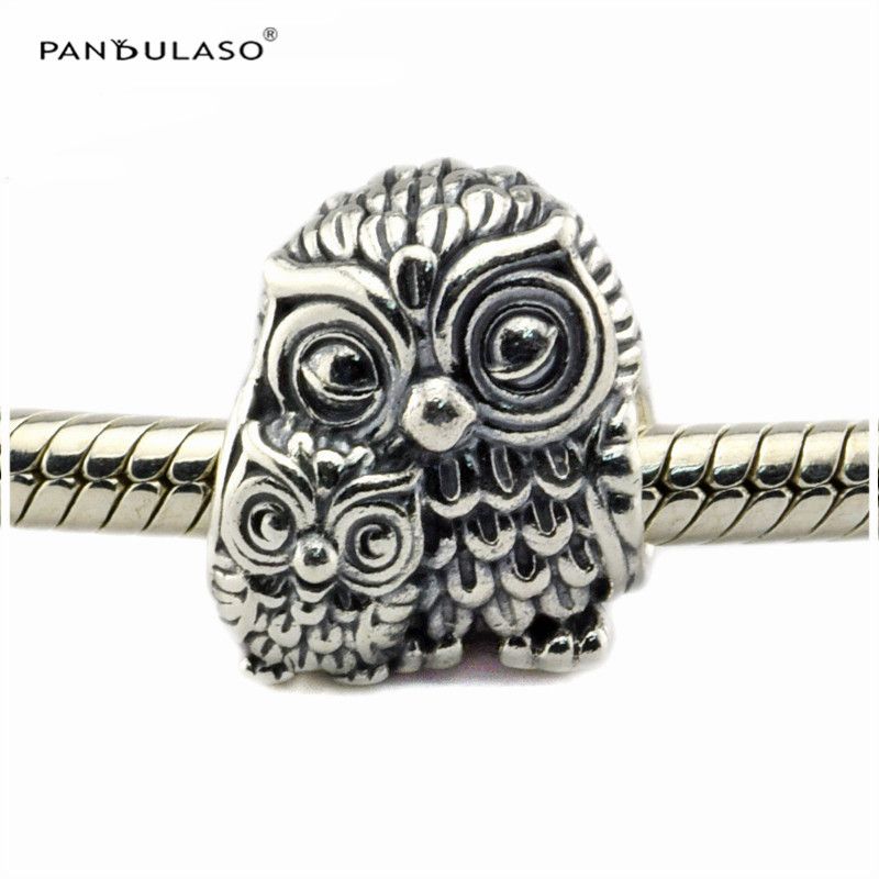 pandora charm madre figlio pandora charm madre figlio